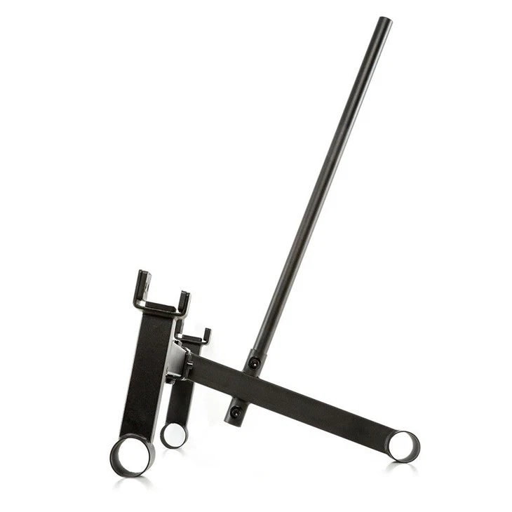 Double Deadlifting Jack best