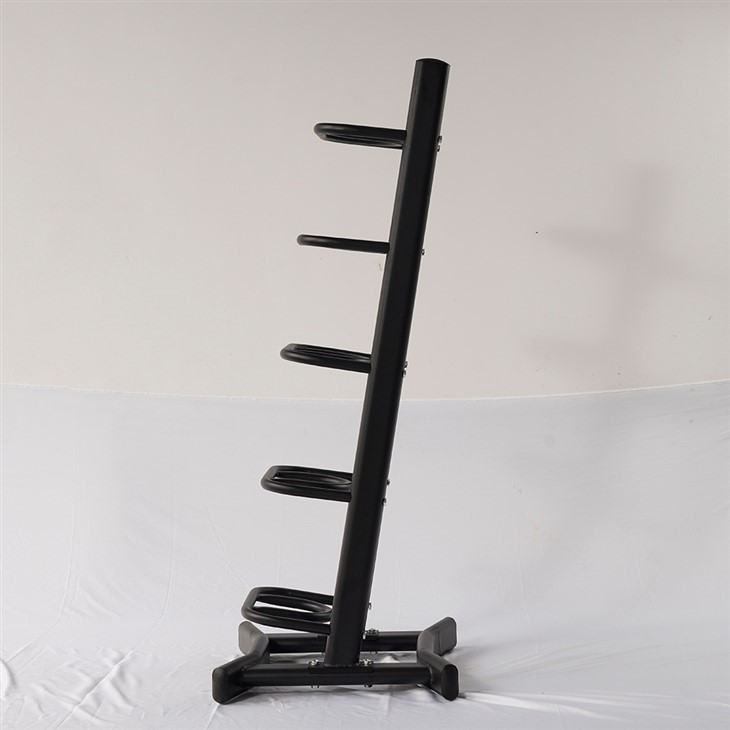 Power Bag Storage Rack factory