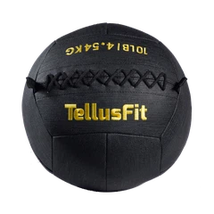 เครื่องปรับอากาศ