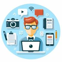 อเล็กซ์จอห์นสัน